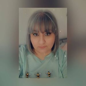 Meet your Posher, Clare